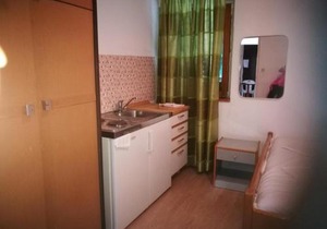 Apartments with parking space Marusici, Omis - 954