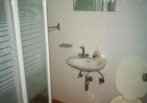 Apartments with parking space Marusici, Omis - 954