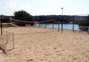 Apartments with parking space Tar, Porec - 6943