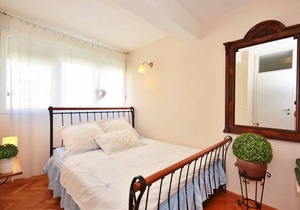 Apartments Zoran