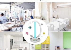 Apartments Zoumperi