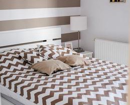 ApartNet Apartamenty przy Promenadzie