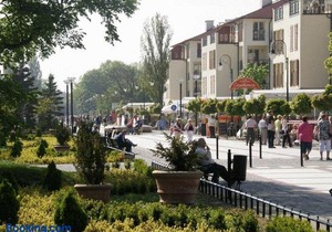 ApartNet Apartamenty przy Promenadzie