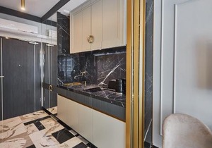 ApartPark Lividus 333 - Sweet House