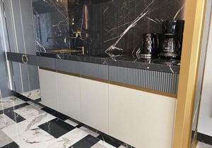 ApartPark Lividus 333 - Sweet House