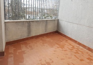 Apatamentos Andrada Nisa 2