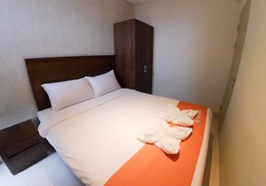 Apatel Elpis Residences 07B10