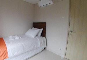 Apatel Elpis Residences 09C08