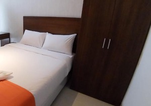 Apatel Elpis Residences 09C08