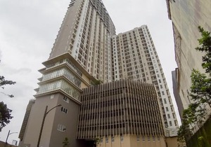 Apatel Elpis Residences 07B07