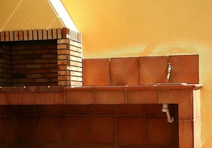 APCOSTAS - Via Augusta / Two Bedrooms