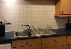 Apex Wallace Street Apt with Free Parking
