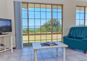 Api Preston Beach Front Apartments