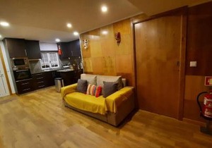 Apimonte City House A