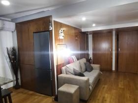 Apimonte City House A