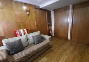 Apimonte City House A