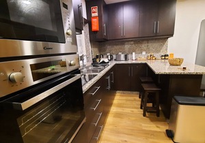 Apimonte City House A