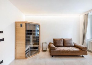 App 204 Palazzo Cavour