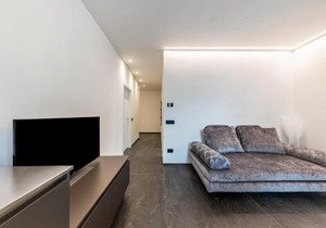 App 205 Palazzo Cavour