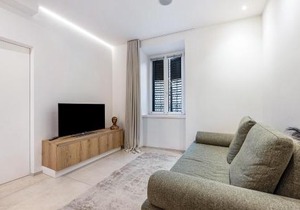 App 206 Palazzo Cavour