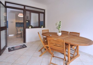 Appartamento a Capaccio ID 3338