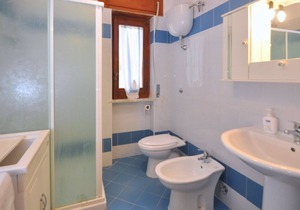 Appartamento a Capaccio ID 3338