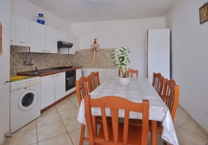 Appartamento a Capaccio ID 3885