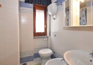 Appartamento a Capaccio ID 3885