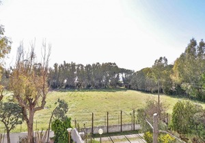 Appartament in Capaccio ID 3890