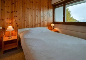 App. Mont-Parrain C30