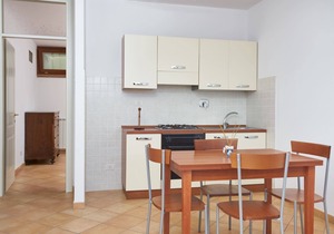 APP.TI CAPOLIVERI - GODIAMOCI CAPOLIVERI N.1