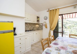 APP.TI MORCONE - MORCONE BILO 6
