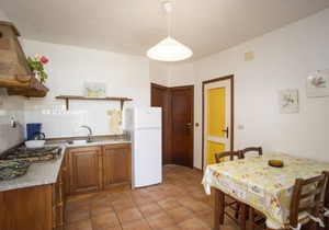 APP.TI MORCONE - MORCONE TRILO 2