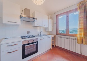 APP.TI NORSI - NORSI - BILO