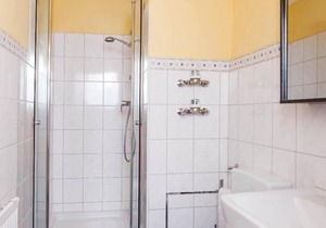 App. Typ A Komfort | Hochwertig und sehr geschmackvoll ausgestattetes Appartement