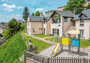 Appartement 2-4 pers à Châteauneuf LZV016A1