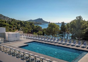 Appart Abordable pour 4 | Accès Piscine