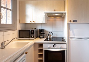 Appart Charmant | Linge de Lit Inclus!