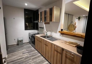 Appart Cocooning Mamelles 2 chambres , 2 salles de bains