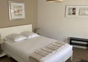 Appart' Hôtel Fauriel Saint-Etienne Parking privé balcon wifi