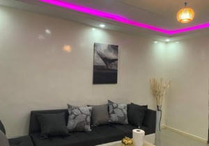 Appart Ngor Almadies vip