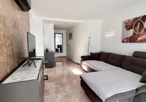 APPART/PALM BEACH/CANNES