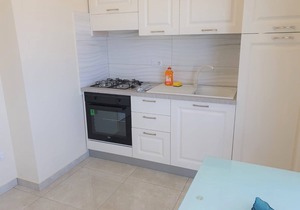 Appartamenti Borgo Panoramico N.7