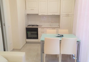 Appartamenti Borgo Panoramico N.7