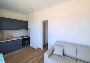 Appartamenti Borgo Panoramico N.8