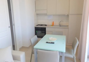 Appartamenti Borgo Panoramico N.9