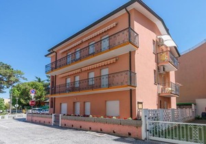 Appartamenti Calligher