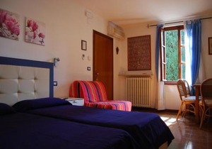 Appartamenti Corneliani