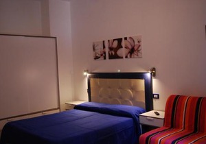 Appartamenti Corneliani