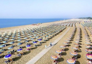 Appartamenti Croce Del Sud